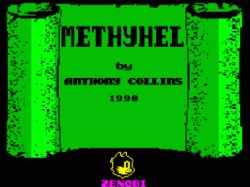 Methyhel (1990)(Zenobi Software)(Side B)[re-release]